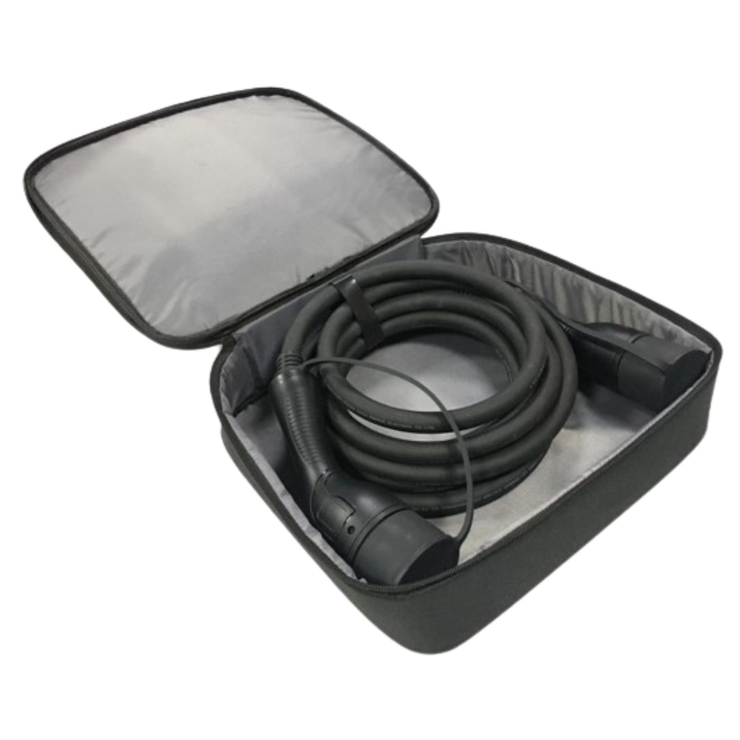 EV Charging Cable | 22kW | 5m