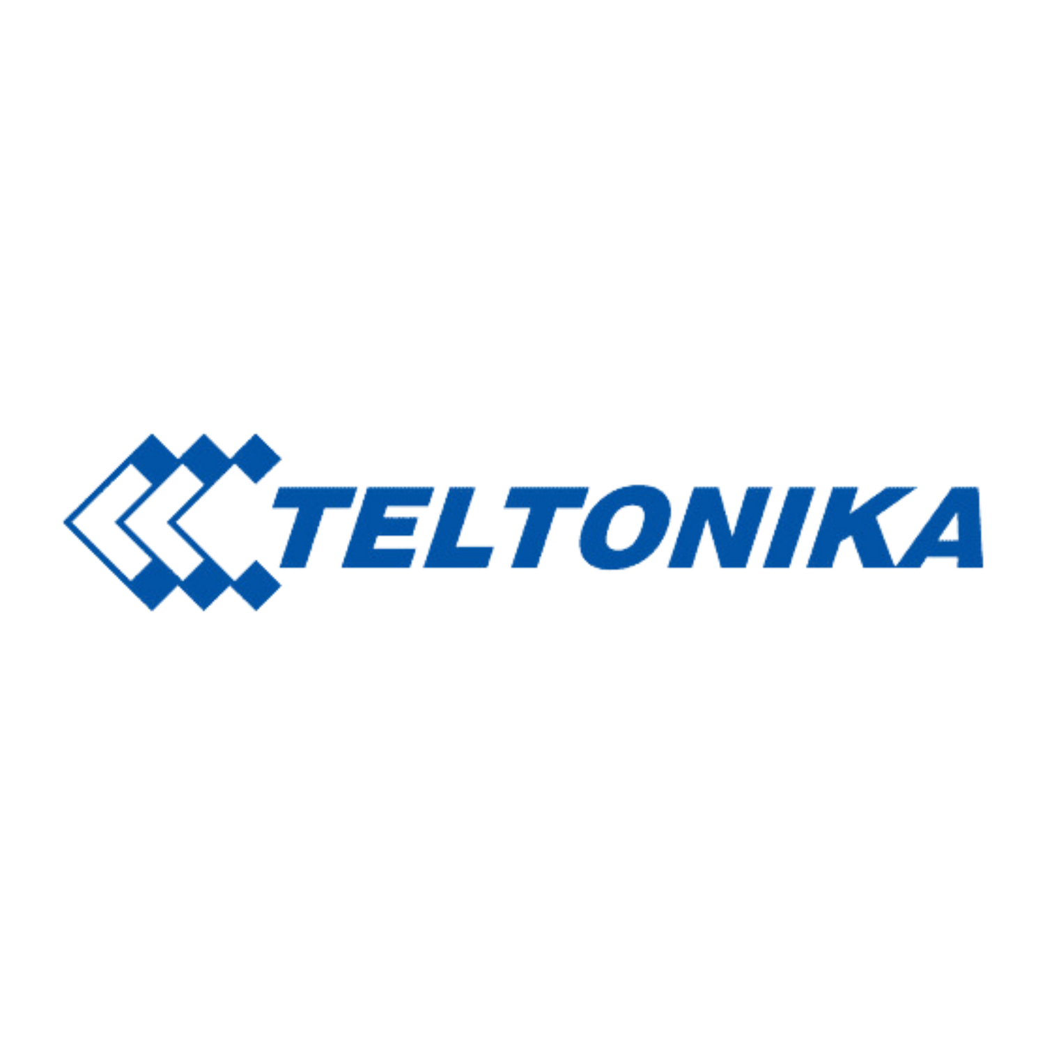 Teltonika