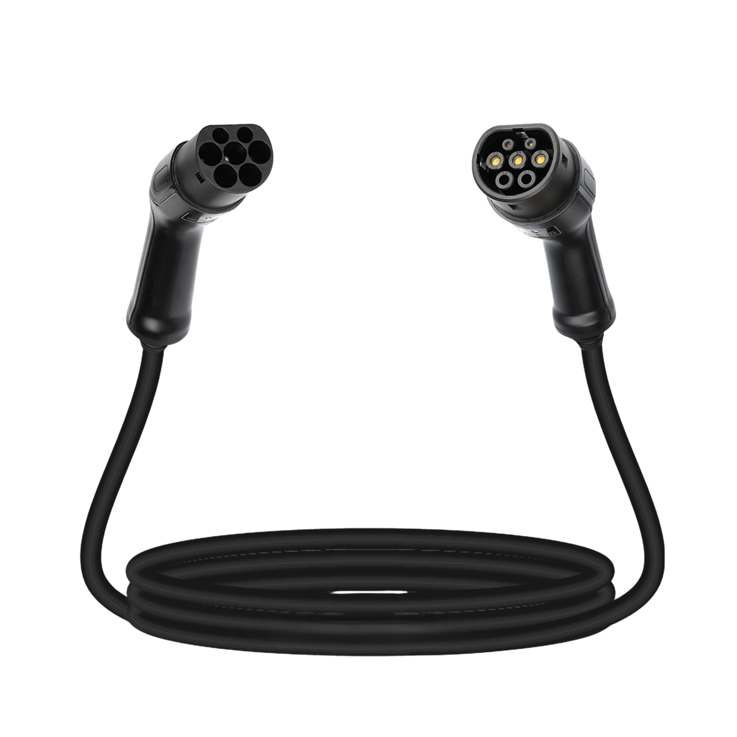 EV Charging Cable | 22kW | 5m