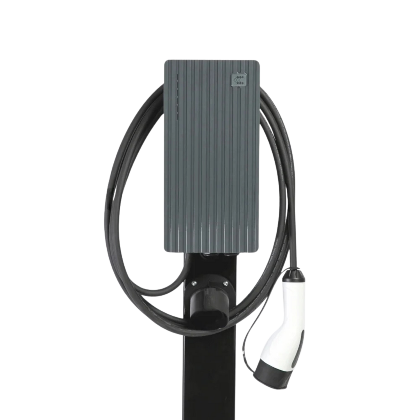 TELTONIKA TeltoCharge Charger | 5m | Up to 22kW | Dual-Phase