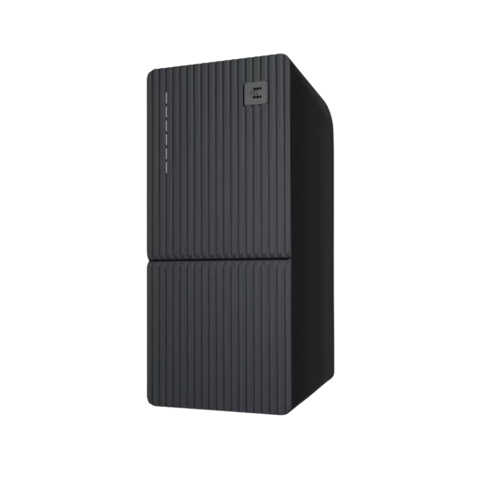 TELTONIKA TeltoCharge Charger | Up to 22kW | Dual-Phase