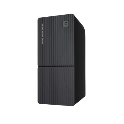 TELTONIKA TeltoCharge Charger | Up to 22kW | Dual-Phase