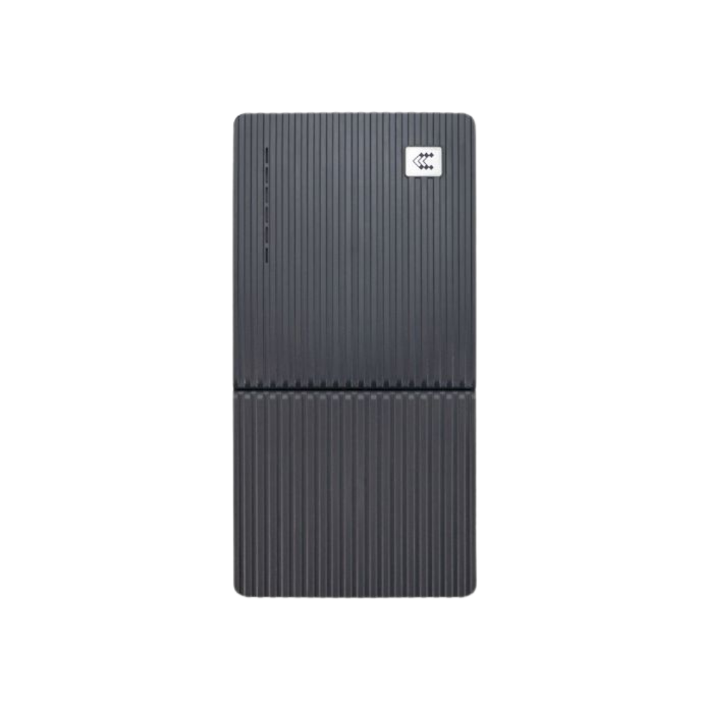 TELTONIKA TeltoCharge Charger | Up to 22kW | Dual-Phase