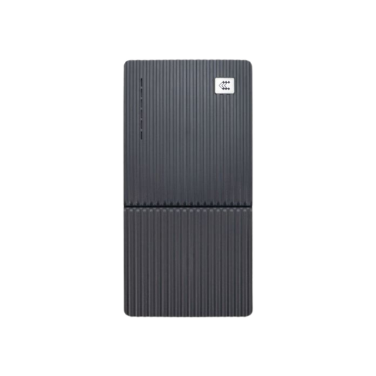 TELTONIKA TeltoCharge Charger | Up to 22kW | Dual-Phase